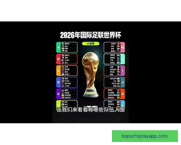2026中俄成人足球对抗赛在哈尔滨拉开帷幕