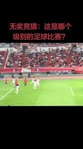 孔蒂离职引发英超教练危机六强未来堪忧