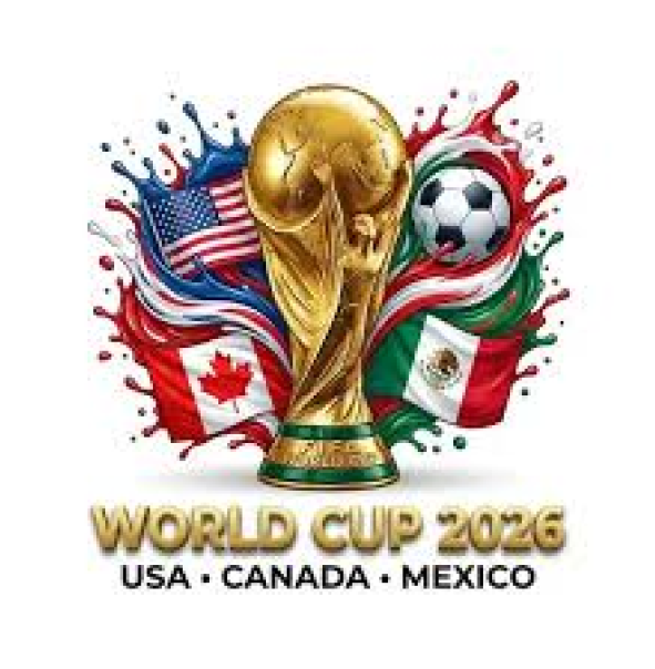足球博彩网站_FIFA世界杯 (FIFA World Cup)官方竞猜指定平台